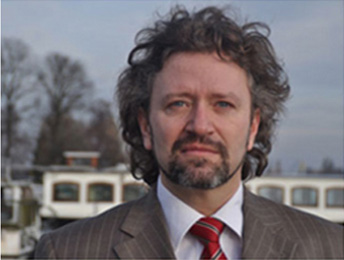  Portrait RA Hardy Stadie (Berlin-Gr&uuml;nau)